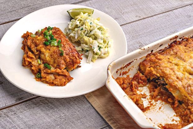 enchiladors_edit.jpg_