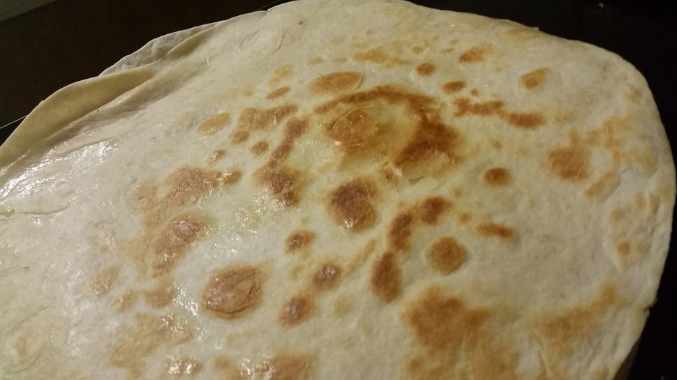 Is this golden? Yes it is.