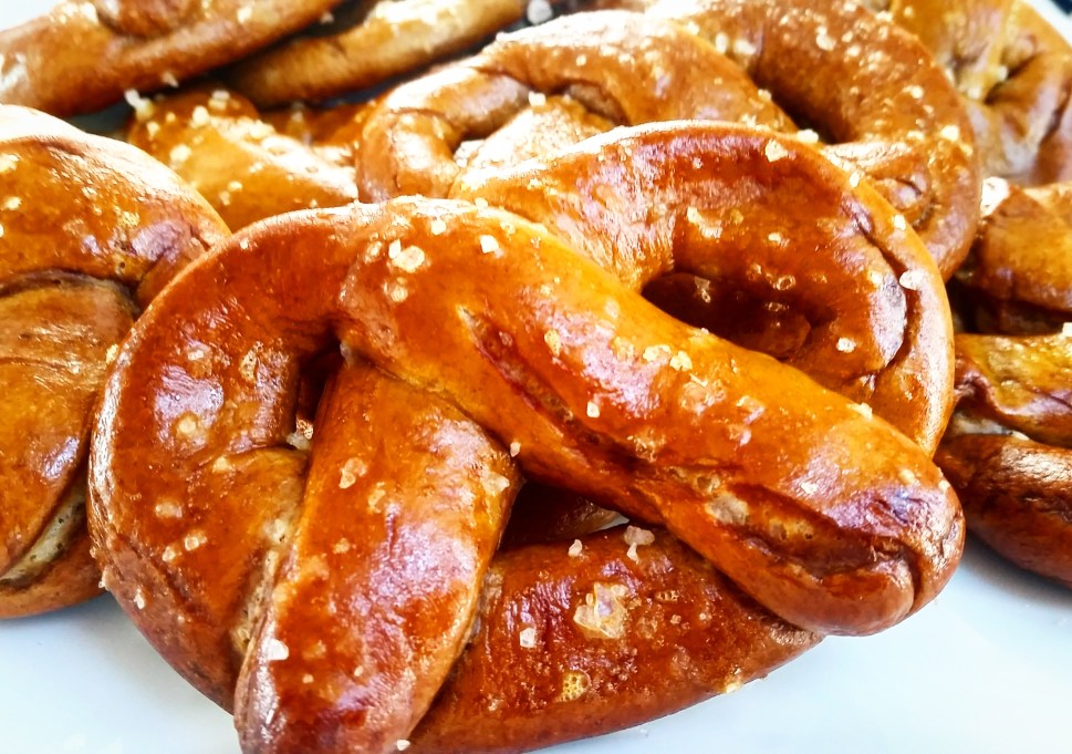 pretzels.jpg