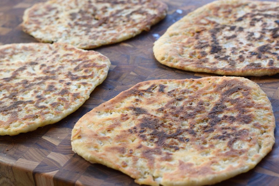 kulcha