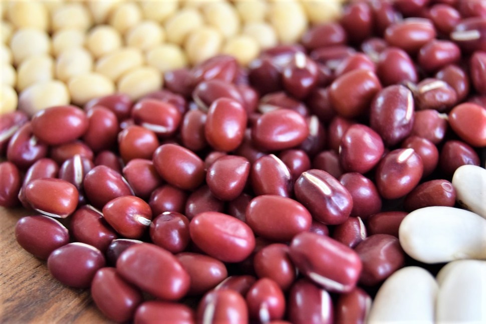 adzukibeans.jpg