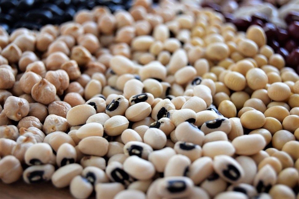blackeyedpeas.jpg